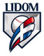 LIDOM • Béisbol invernal