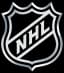 NHL • Hockey sobre hielo