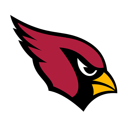 Logo Cardinals