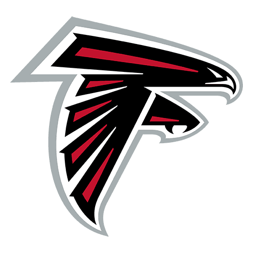 Logo Falcons