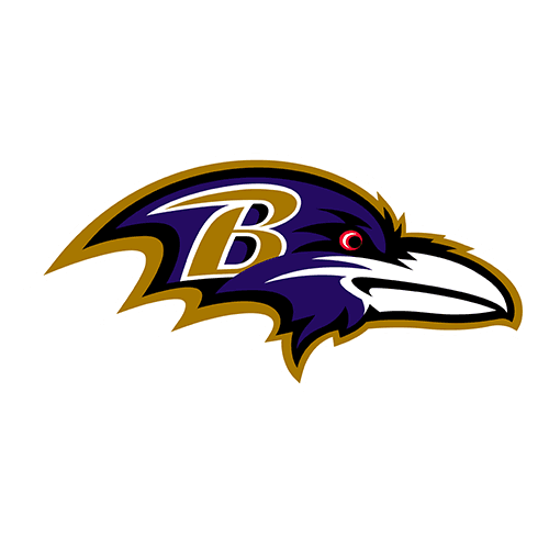 Logo Ravens