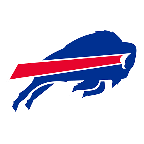 Logo Bills