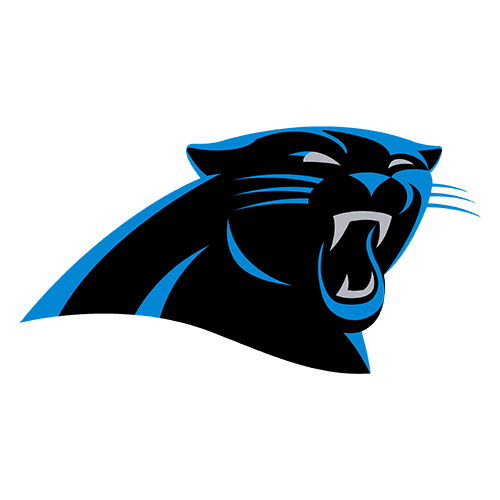Logo Panthers