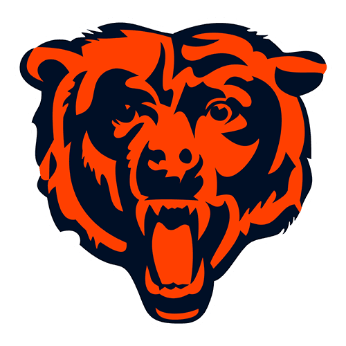 Logo Bears
