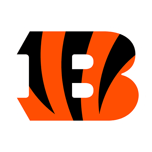 Logo Bengals