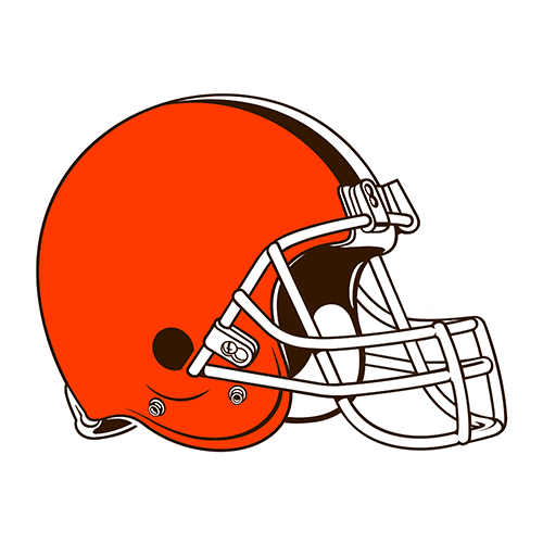 Logo Browns