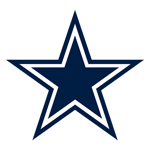 Logo Cowboys