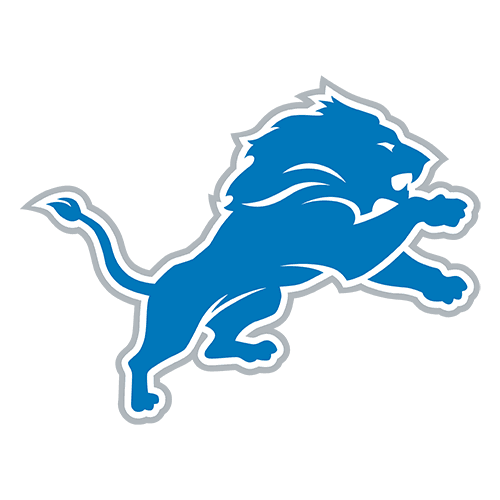 Logo Lions