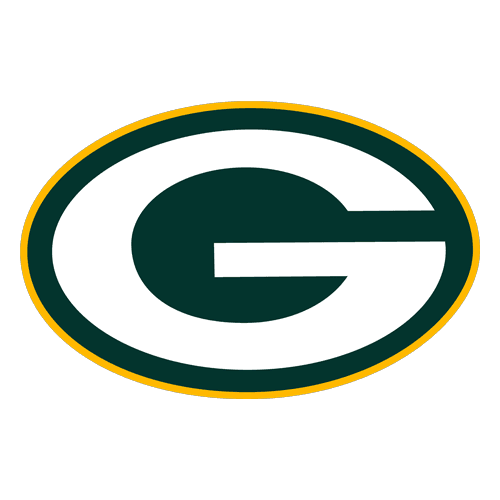 Logo Packers