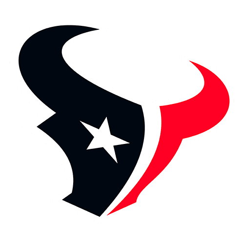 Logo Texans