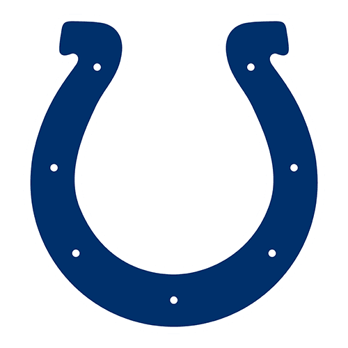 Logo Colts