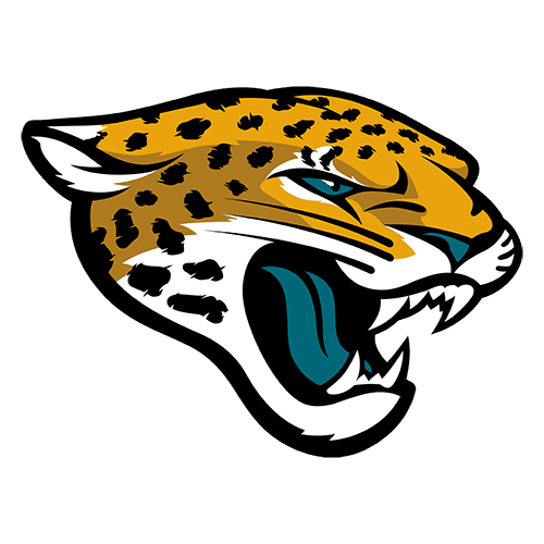Logo Jaguars