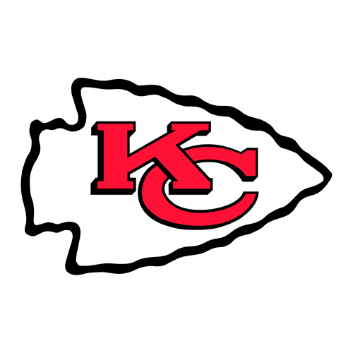 Logo Chiefs