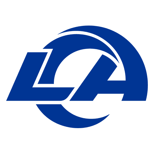 Logo Rams