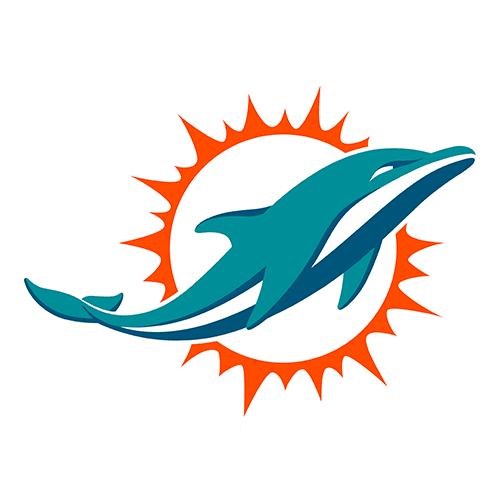 Logo Dolphins