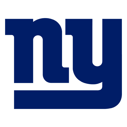 Logo Giants