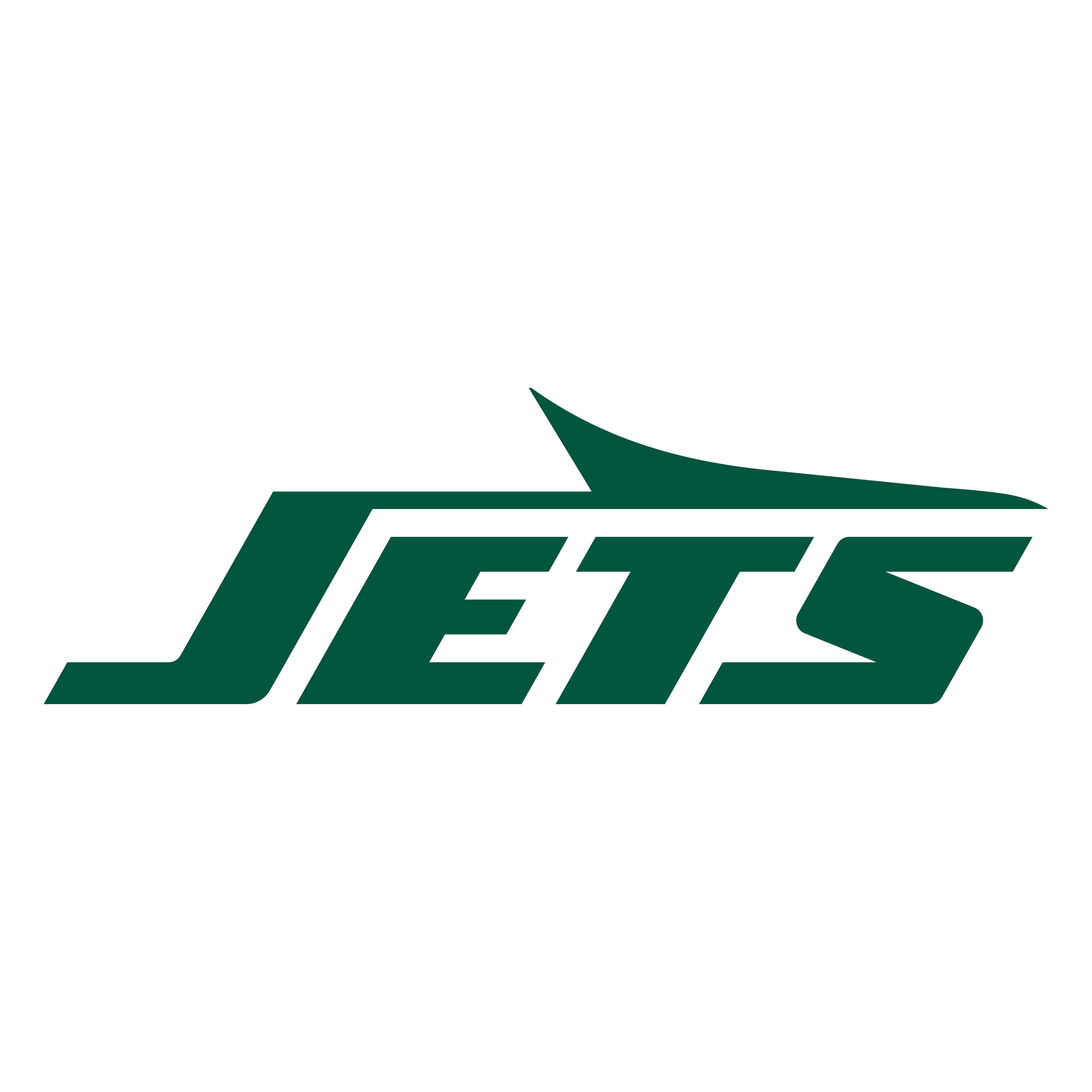 Logo Jets
