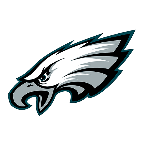 Logo Eagles