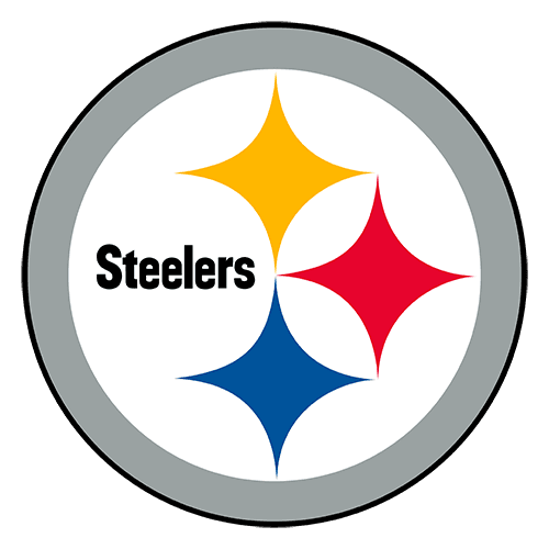 Logo Steelers