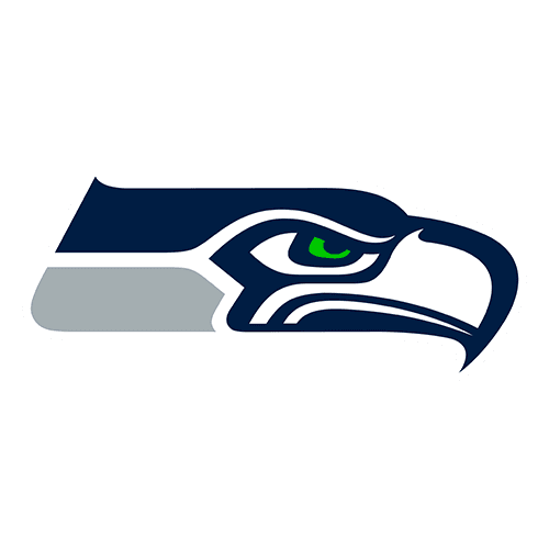 Logo Seahawks