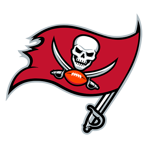 Logo Buccaneers