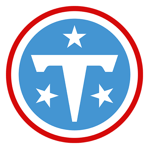 Logo Titans