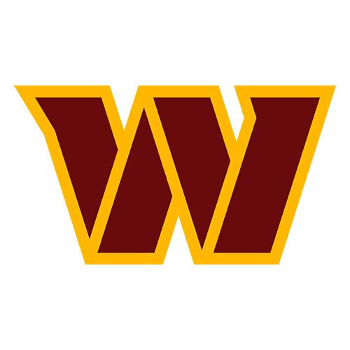 Logo Commanders