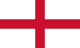 Premier League