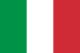 Serie A