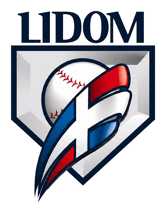 LIDOM